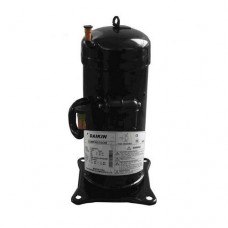 Запчасть DAIKIN 4010838 SWING COMPRESSOR 2YC45BXD#A