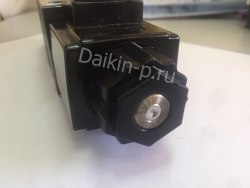 Клапан DAIKIN KSO-G02-2DA-30-E-53