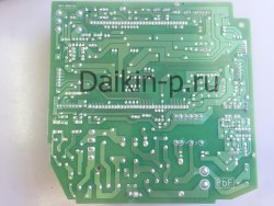 Запчасть DAIKIN 2391548 PCB EB09009(F)
