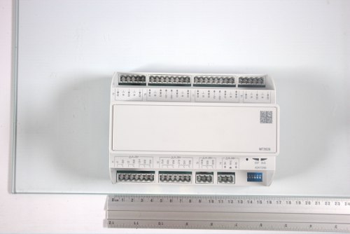 Запчасть DAIKIN 5023039 EXTENSION CONTROLLER POL985.00/MT3026