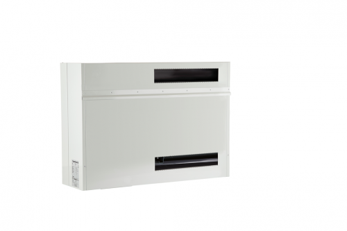 Осушитель Dantherm CDP 40T