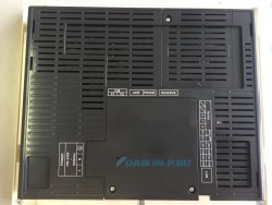 Контроллер DAIKIN DCM601B51