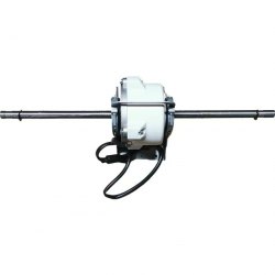 Мотор вентилятора Trane ZKSN-240-8-3