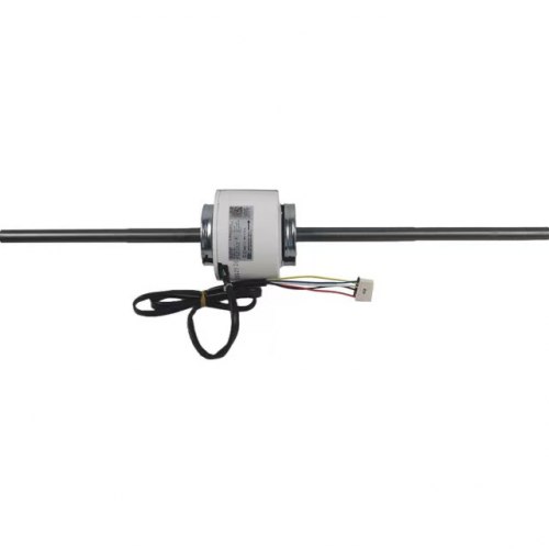 Мотор вентилятора Trane SIC-62CS-F150-1