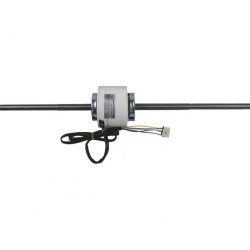 Мотор вентилятора Trane SIC-62CS-F150-1