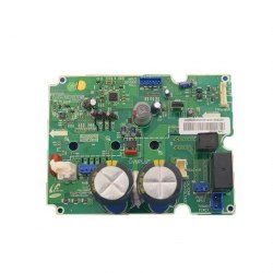 Плата управления Samsung DB93-12531A