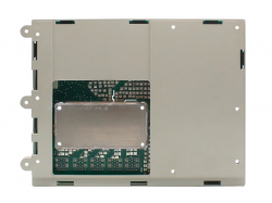 Плата инвертора Trane HMD3W-8800