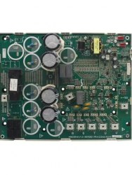 Плата управления Trane 213030777 HMD3W-8800