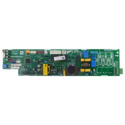 Плата управления Trane MDV-125Q4/N1-D.1.1