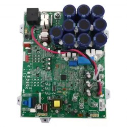 Плата инвертора Hitachi 1145862 H7B08587B-D P-4656
