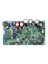 Плата инвертора Gree 30226254