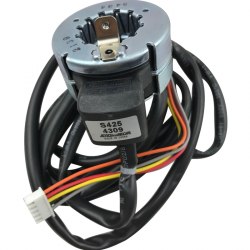 Клапан Trane D32MISZ-1R