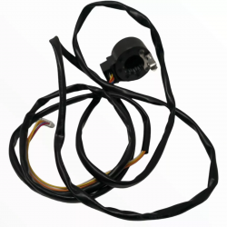 Клапан Trane 17400302000032