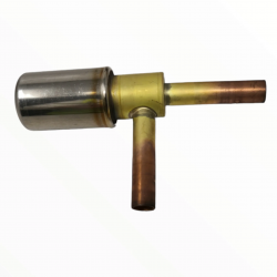 Клапан Trane 15500213000144
