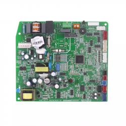 Плата управления Gree 300002060244