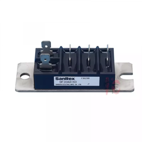 Плата Gree 46010058 DF30AA160