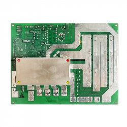 Плата инвертора Gree ZQ3340