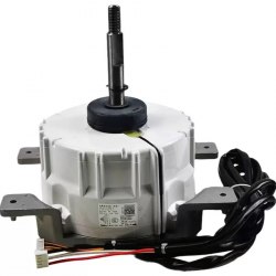 Мотор вентилятора Trane DR-310-560-8
