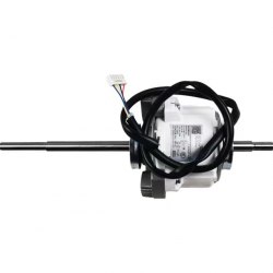 Мотор вентилятора Trane WZDK240-38GS