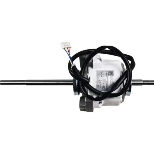 Мотор вентилятора Trane SIC-101CW-F1240-2