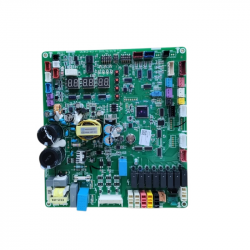 Плата управления Gree WZCD3AT