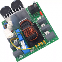 Плата фильтр Trane MDV-335(12)W/D2SN1-880