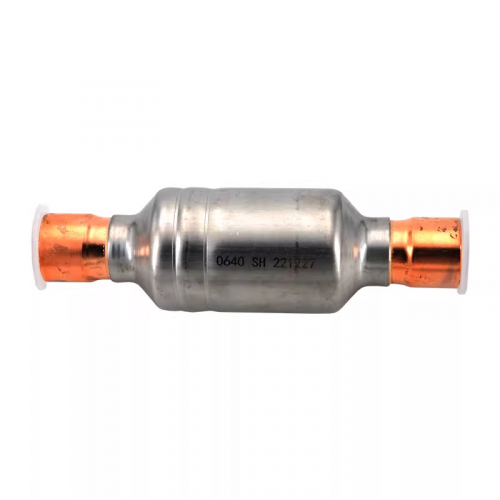Запчасть Trane GLQ-28.6*20*186*M80
