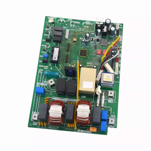 Плата управления Trane V-MOK180-DNA-G(GMCC)