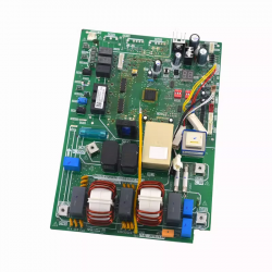 Плата управления Trane V-MOK180-DNA-G(GMCC)