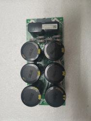 Плата фильтр Trane V-C0CS280-MA-A,D
