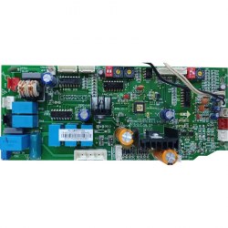 Запчасть Trane 201385000000