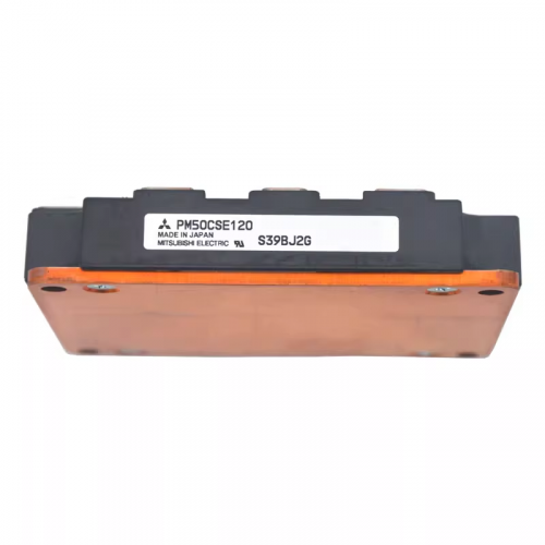 Плата инвертора Mitsubishi heavy S10BM6G PM50CSE120 SSA555D427A