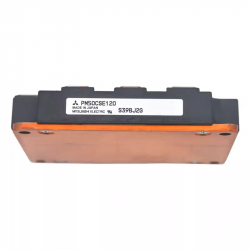 Плата инвертора Mitsubishi heavy S10BM6G PM50CSE120 SSA555D427A