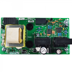 Плата Gree 46020112 13.2A 300024000004
