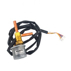 Клапан Trane EFM-40YGKG-6R