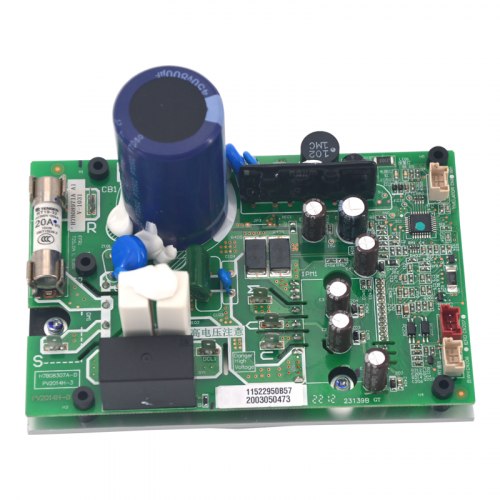 Запчасть Hitachi H7B08971A/-D