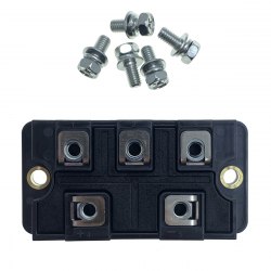 Запчасть Carrier DF75LA160