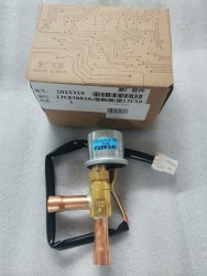 Запчасть Hitachi EFM-A0YPHS-11R