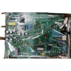 Плата управления Trane 17127000007981