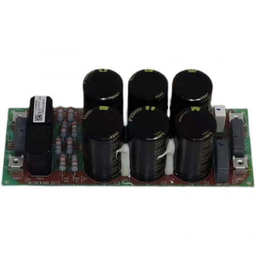 Плата фильтр Trane MDV-335(12)W/D2SN