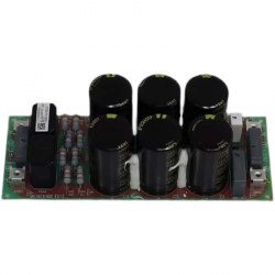Плата фильтр Trane 17127000000393