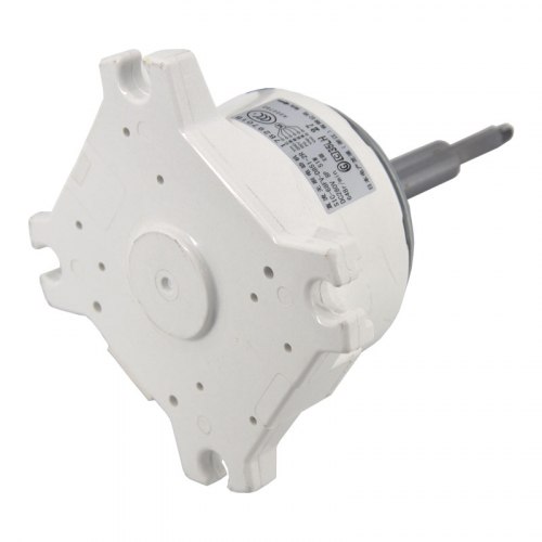 Мотор вентилятора Hitachi SIC-68FV-D851-2R