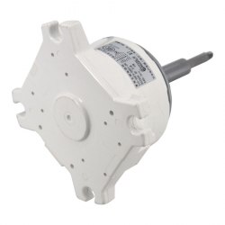 Мотор вентилятора Hitachi SIC-68FV-D851-2R