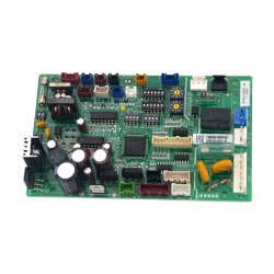Плата управления Hitachi H7B01960H