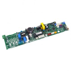 Плата управления Carrier V-CIK140-DAN-B[Q4].1