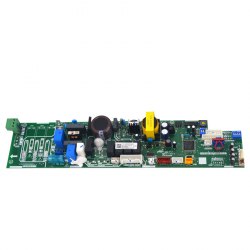 Плата управления Trane 17126000003649