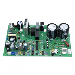 Плата управления Gree 30228002