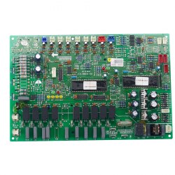 Плата управления Gree 30226086
