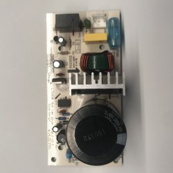 Плата управления Trane 803342000040