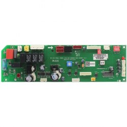 Плата управления Trane 803344200044